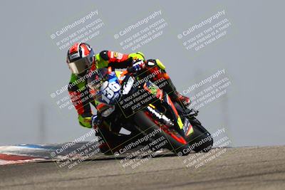 media/Jun-29-2025-CRA (Sun) [[5f812e372d]]/Race Photos/Race 4/